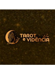 abertura de relacionamento e conexo