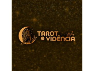 abertura de relacionamento e conexo