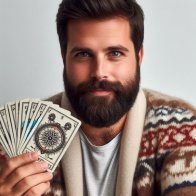 🔮Artorias Tarlogo