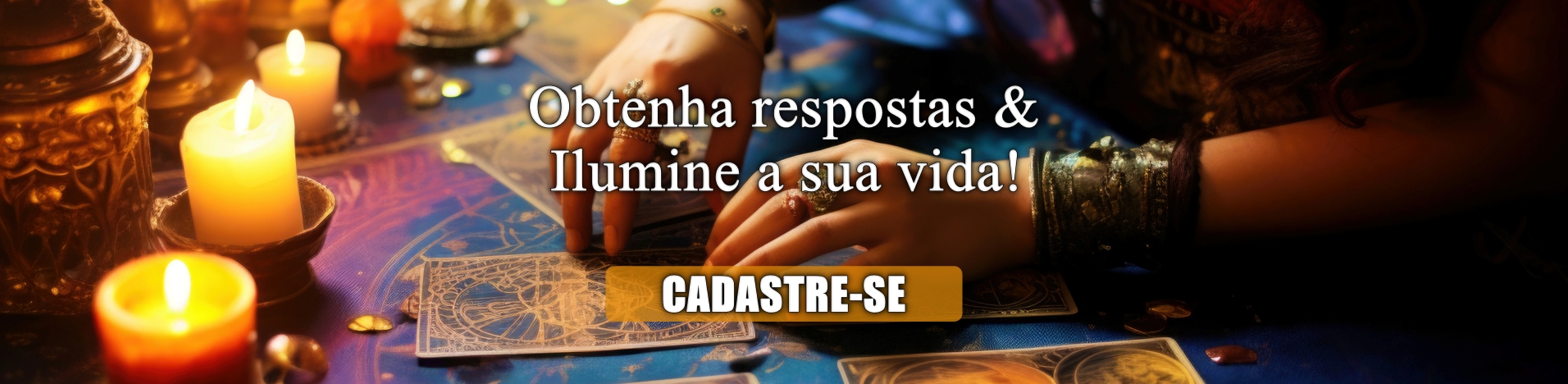 Desktop - Obtenha as respostas