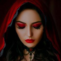 🔮Padilha das Almas