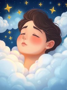 Interpretao de Sonhos