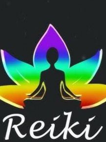 Reiki