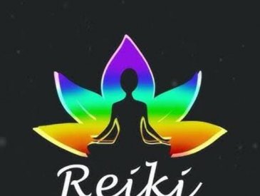 Reiki