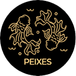 Peixes