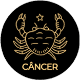 Cncer