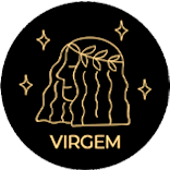 Virgem
