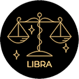 Libra