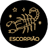 Escorpio
