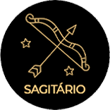Sagitrio